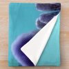 urblanket medium foldwide portraitx1000.1u8 23 - Finding Nemo Store