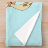 urblanket medium foldwide portraitx1000.1u8 25 - Finding Nemo Store