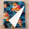 urblanket medium foldwide portraitx1000.1u8 27 - Finding Nemo Store