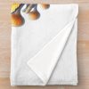 urblanket medium foldwide portraitx1000.1u8 28 - Finding Nemo Store