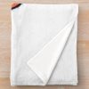 urblanket medium foldwide portraitx1000.1u8 3 - Finding Nemo Store