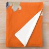 urblanket medium foldwide portraitx1000.1u8 30 - Finding Nemo Store