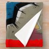 urblanket medium foldwide portraitx1000.1u8 4 - Finding Nemo Store
