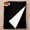 urblanket medium foldwide portraitx1000.1u8 6 - Finding Nemo Store