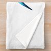 urblanket medium foldwide portraitx1000.1u8 7 - Finding Nemo Store