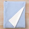 urblanket medium foldwide portraitx1000.1u8 9 - Finding Nemo Store