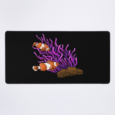 Amazing Tricks To Get Finding Nemo Trendy Some People Mouse Pad
