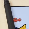 urdesk mat rolltall portrait750x1000 1 - Finding Nemo Store