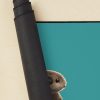 urdesk mat rolltall portrait750x1000 10 - Finding Nemo Store
