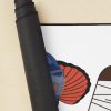 urdesk mat rolltall portrait750x1000 - Finding Nemo Store