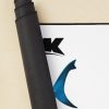urdesk mat rolltall portrait750x1000 18 - Finding Nemo Store