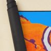 urdesk mat rolltall portrait750x1000 20 - Finding Nemo Store