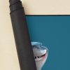 urdesk mat rolltall portrait750x1000 21 - Finding Nemo Store