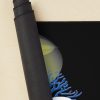 urdesk mat rolltall portrait750x1000 24 - Finding Nemo Store
