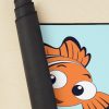 urdesk mat rolltall portrait750x1000 25 - Finding Nemo Store