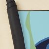 urdesk mat rolltall portrait750x1000 28 - Finding Nemo Store