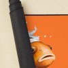 urdesk mat rolltall portrait750x1000 29 - Finding Nemo Store