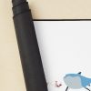 urdesk mat rolltall portrait750x1000 3 - Finding Nemo Store