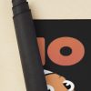 urdesk mat rolltall portrait750x1000 31 - Finding Nemo Store