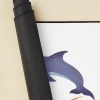 urdesk mat rolltall portrait750x1000 6 - Finding Nemo Store