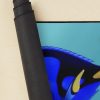 urdesk mat rolltall portrait750x1000 7 - Finding Nemo Store