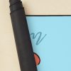 urdesk mat rolltall portrait750x1000 8 - Finding Nemo Store