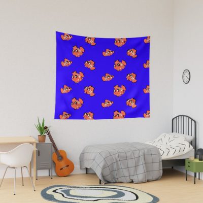 Nemo Tapestry